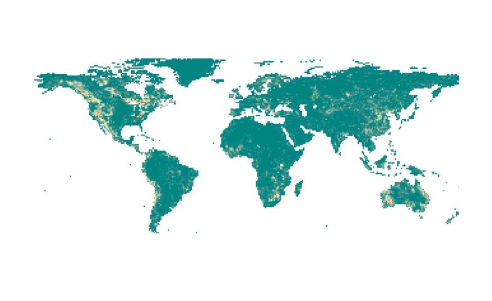 AC Macroecology 2025-2026